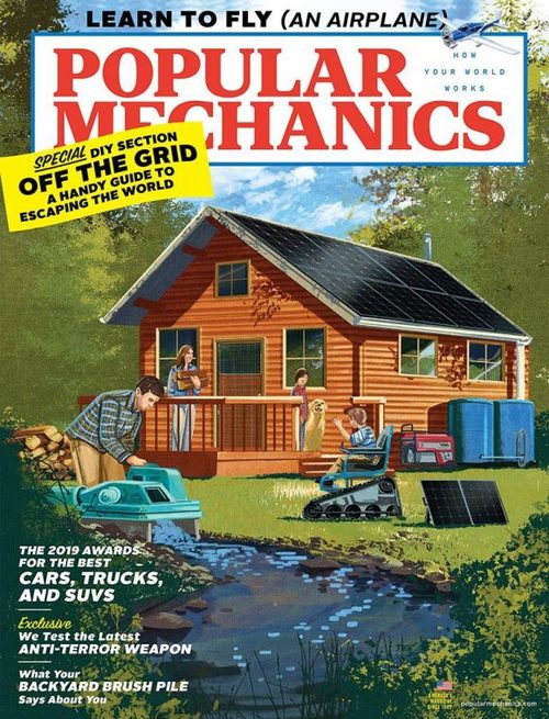 Popular Mechanics Subscription >> Popular Mechanics Magazine Subscriptions Renewals Gifts Popular Mechanics Subscription >> Popular Mechanics Magazine Subscriptions Renewals Gifts