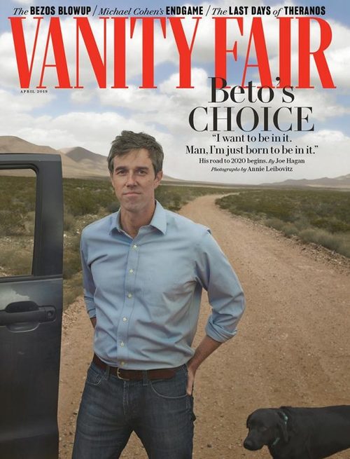 Vanity Fair Subscriptions Renewals Gifts Vanity Fair