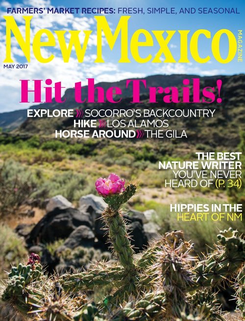 Magazine Discount Center